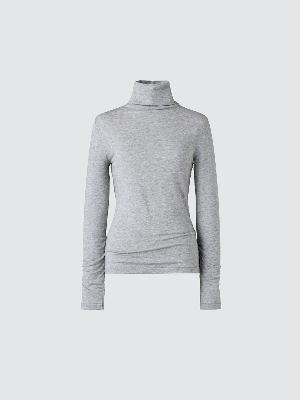 HEATTECH Extra Warm Cashmere Blend,uniqlo