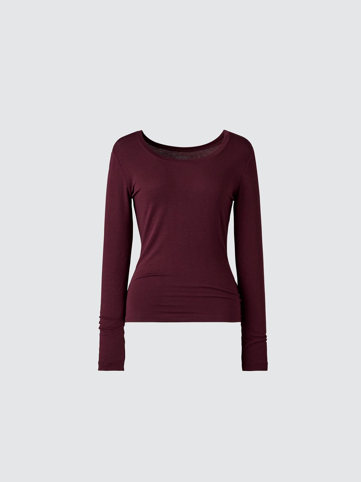 HEATTECH Extra Warm Cashmere Blend,uniqlo
