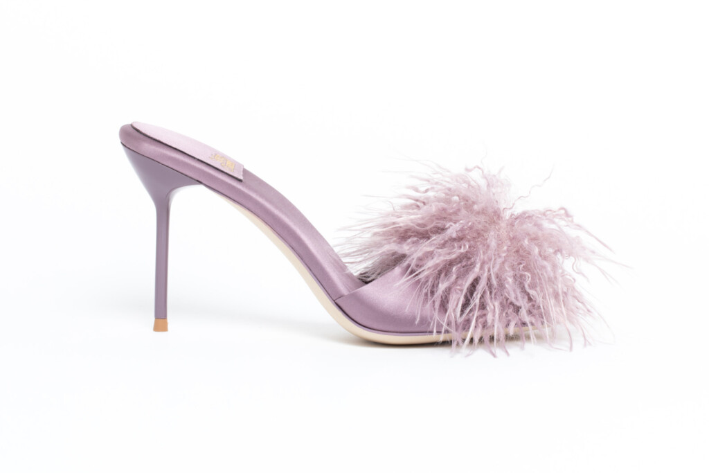 Jeffrey Campbell