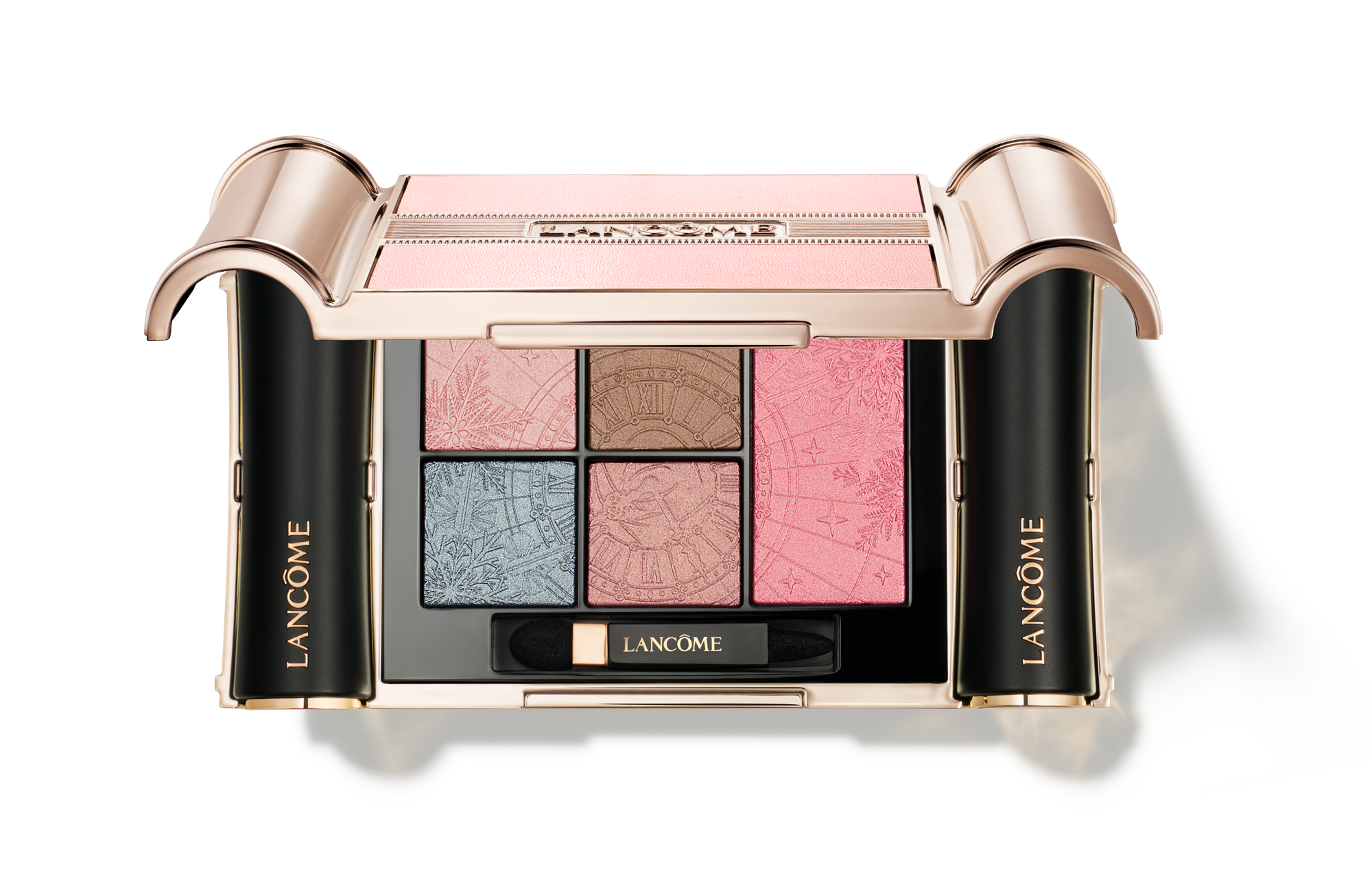 Lancôme Great Minaudière
