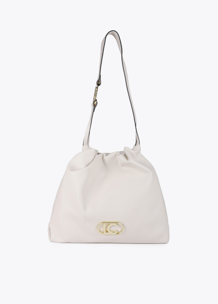 Lola Casedamunt