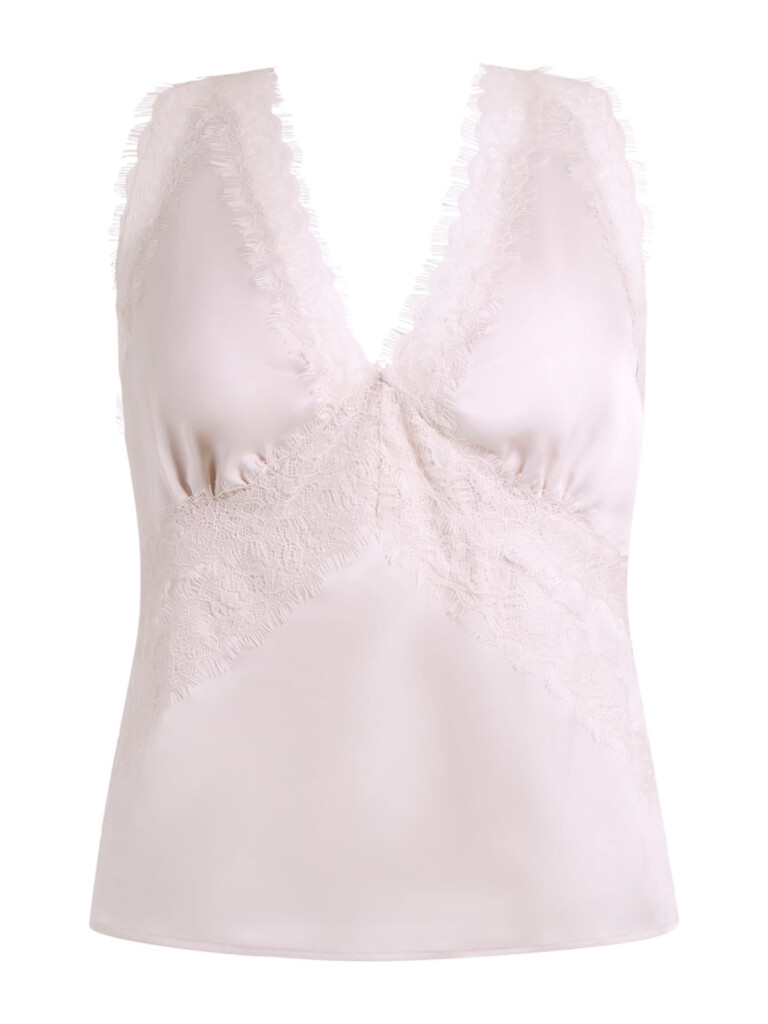 Marciano by Guess