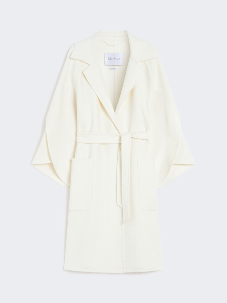 Max Mara