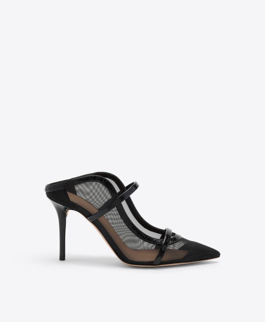 Malone Souliers