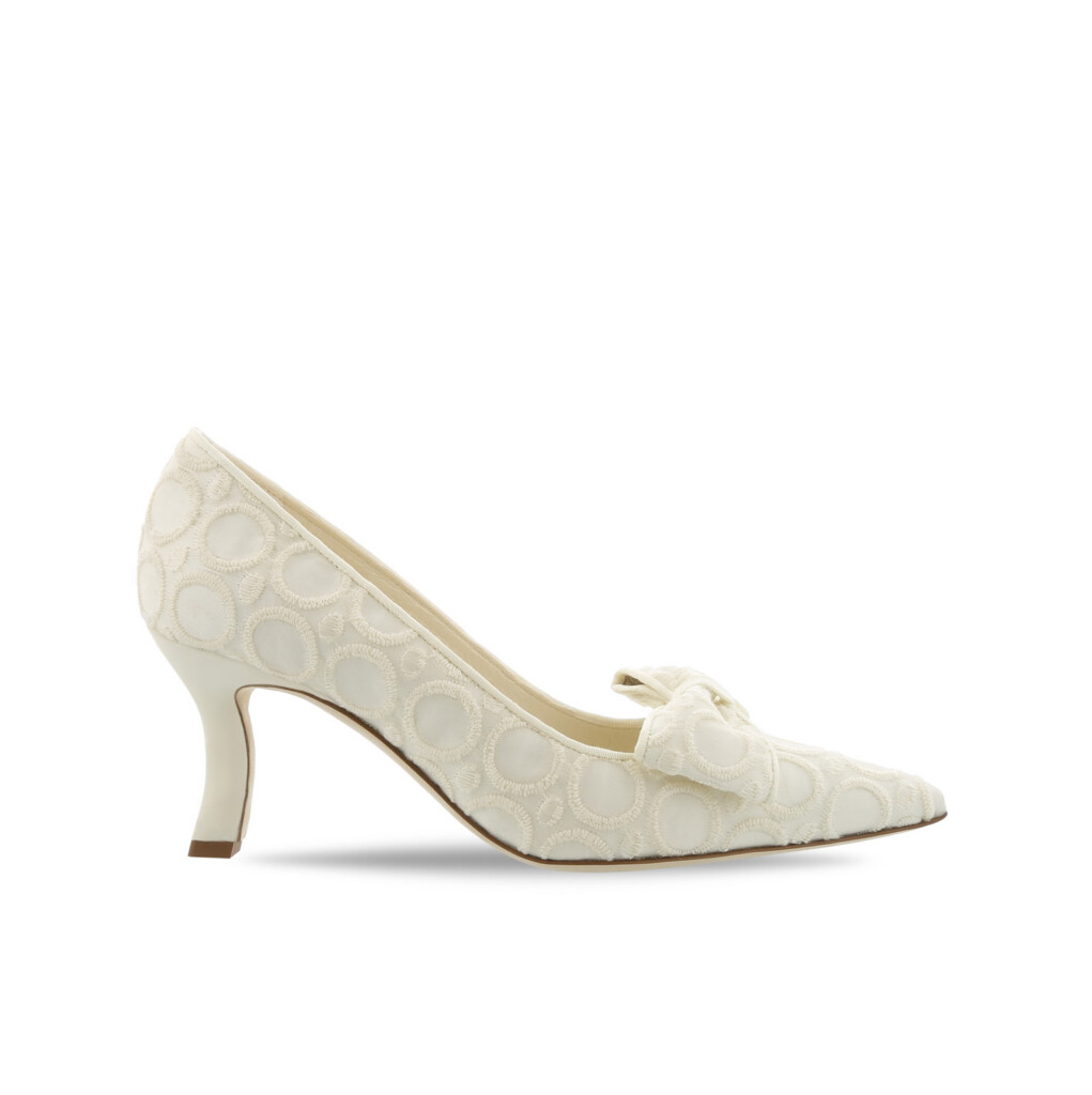 Manolo Blahnik