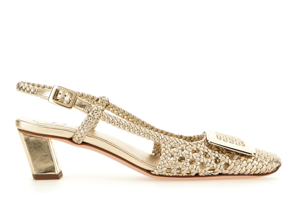 Roger Vivier