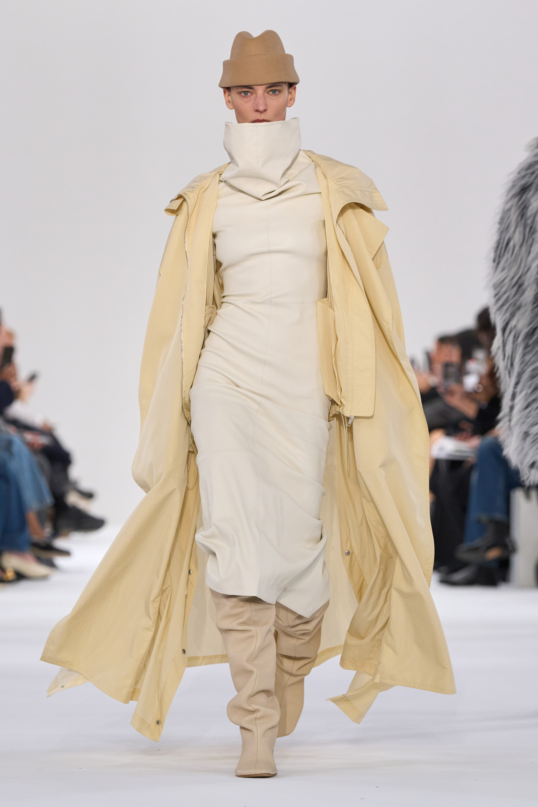 Sportmax FW2025
