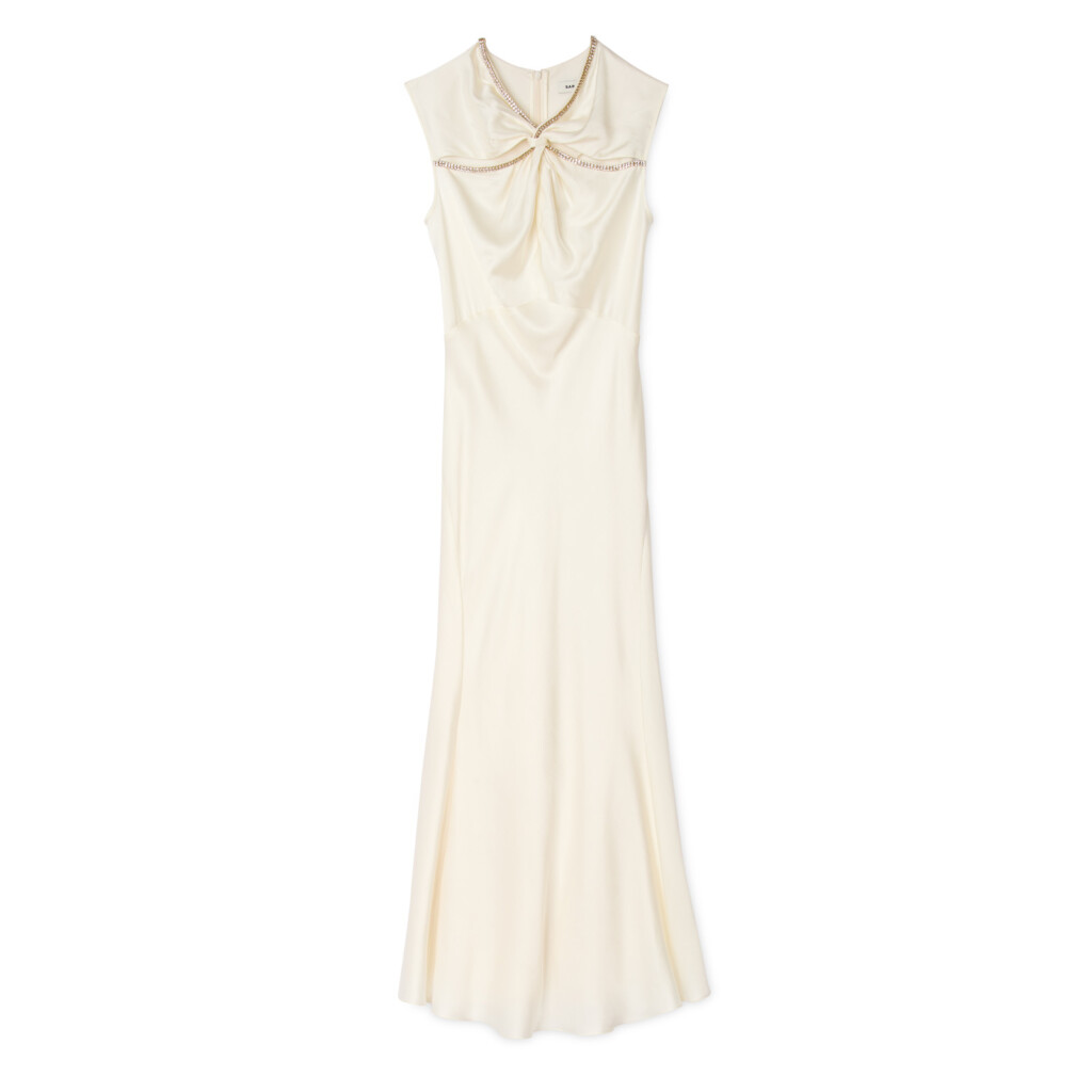 Sandro
