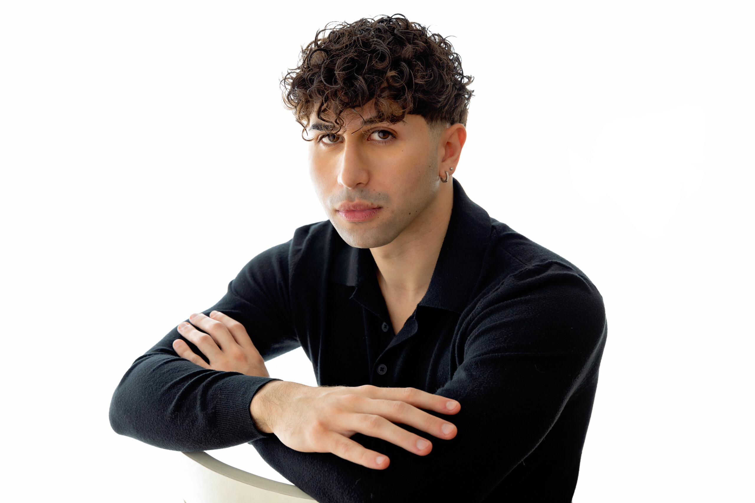 simone grossi