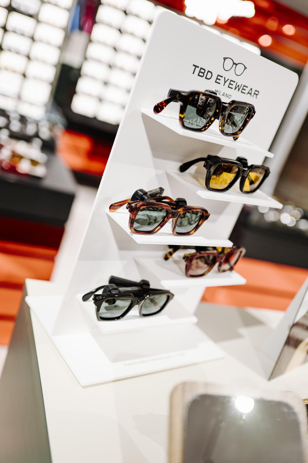 TBD EYEWEAR RINASCENTE (2)