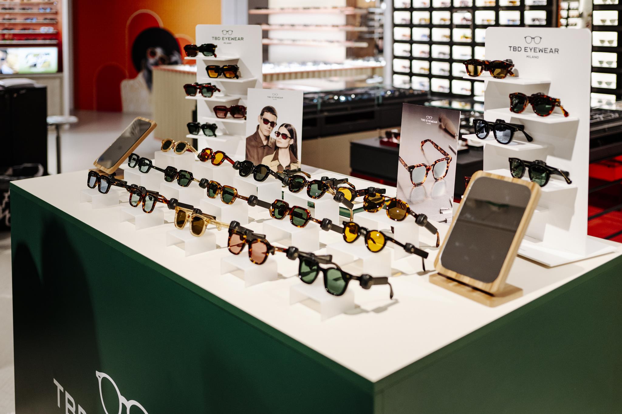 TBD EYEWEAR RINASCENTE (2)