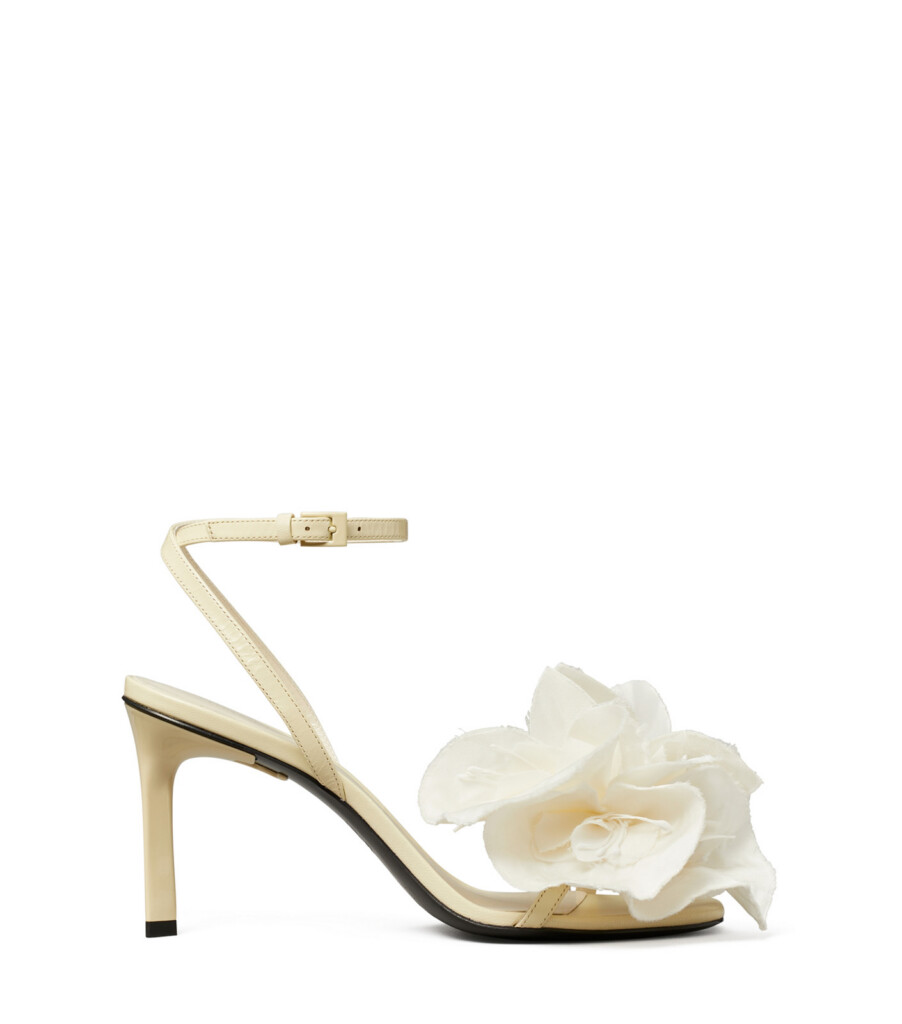Tory Burch