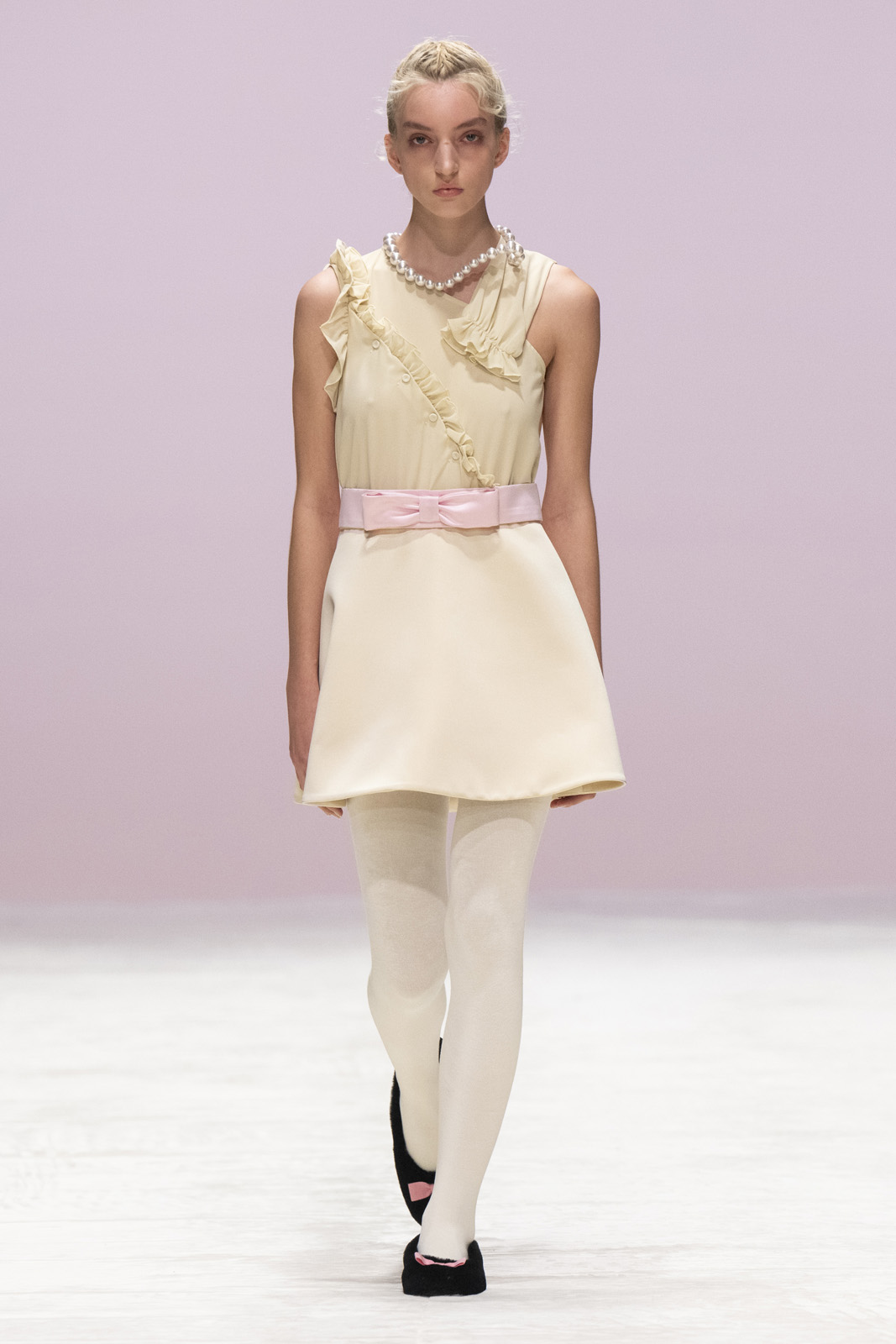 Vivetta FW2025