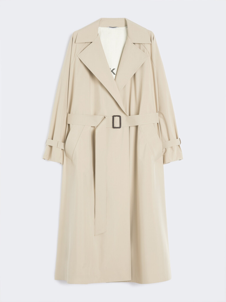 Weekend Max Mara