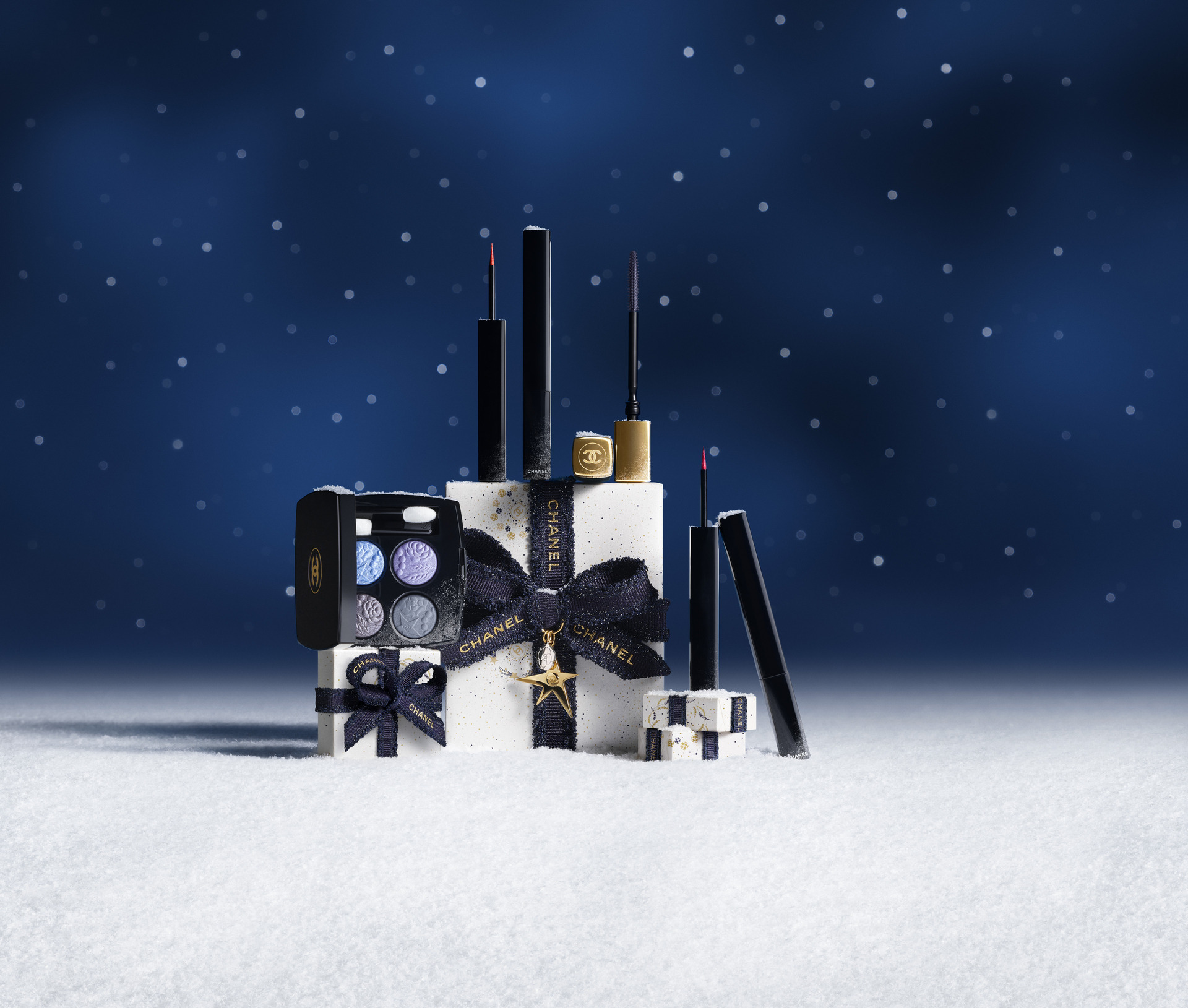 chanel collezione holiday makeu-up natale (22)