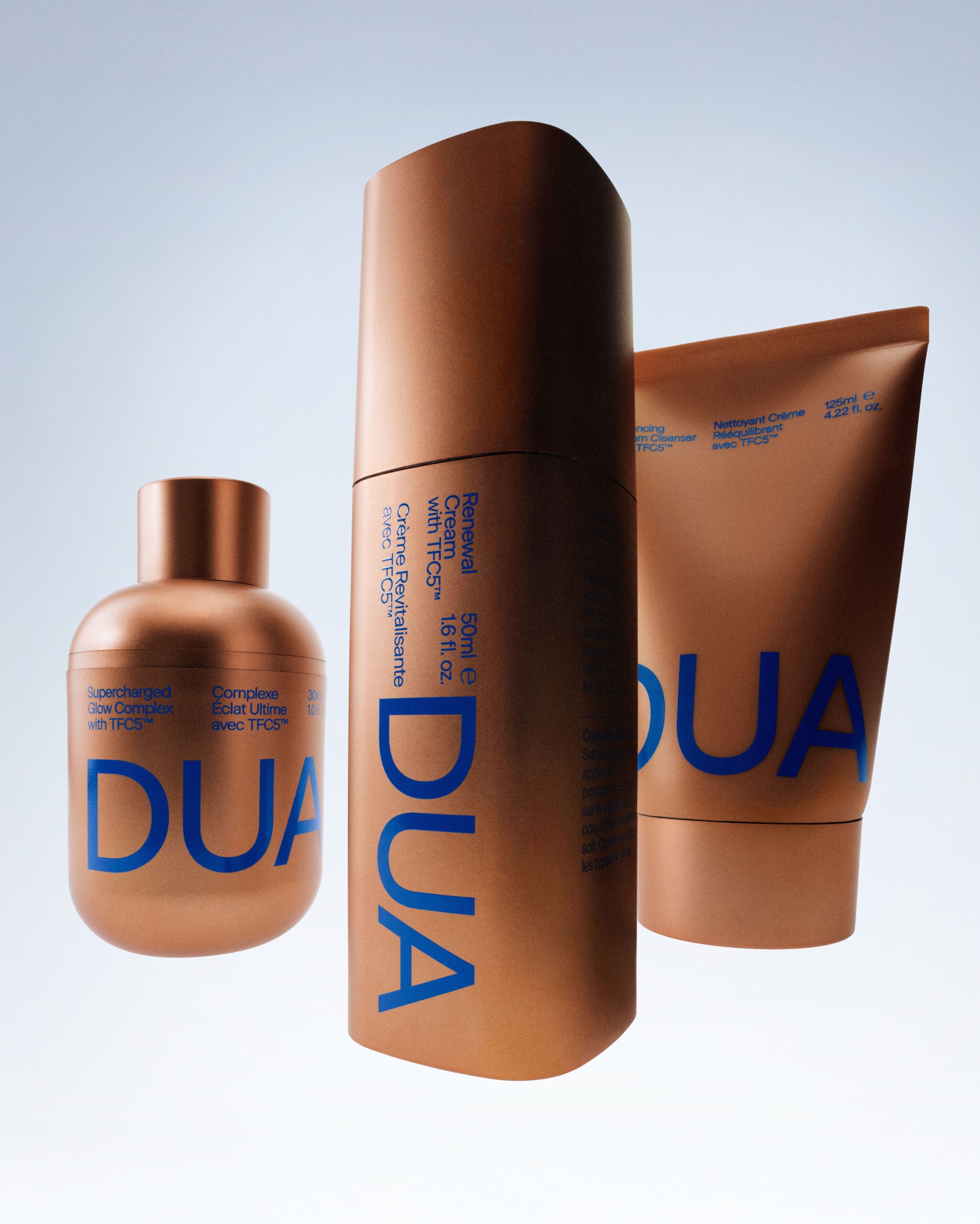 dua skincare dua lipa augustinus bader (1)