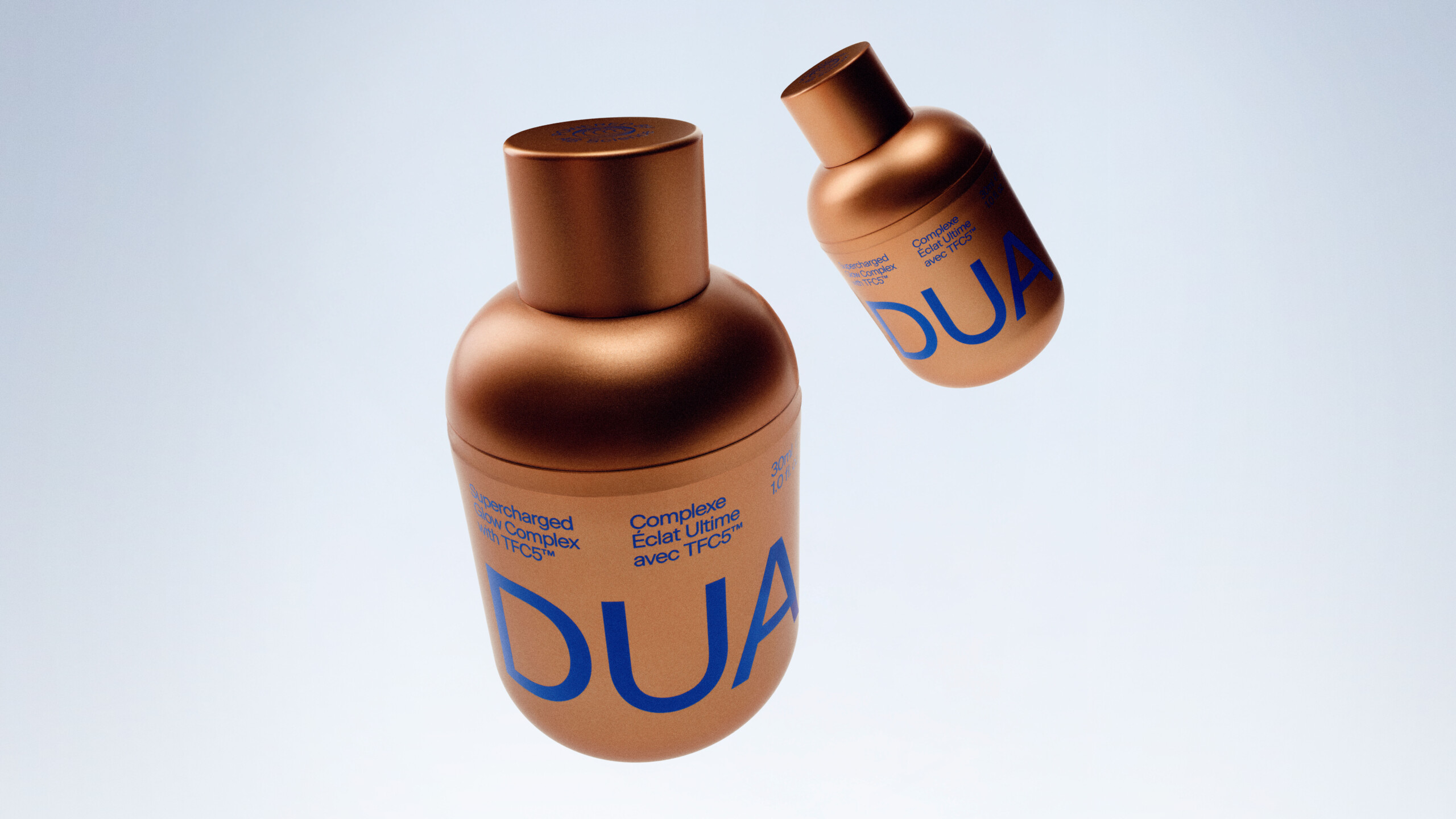 dua skincare dua lipa augustinus bader supercharged glow complex (5)