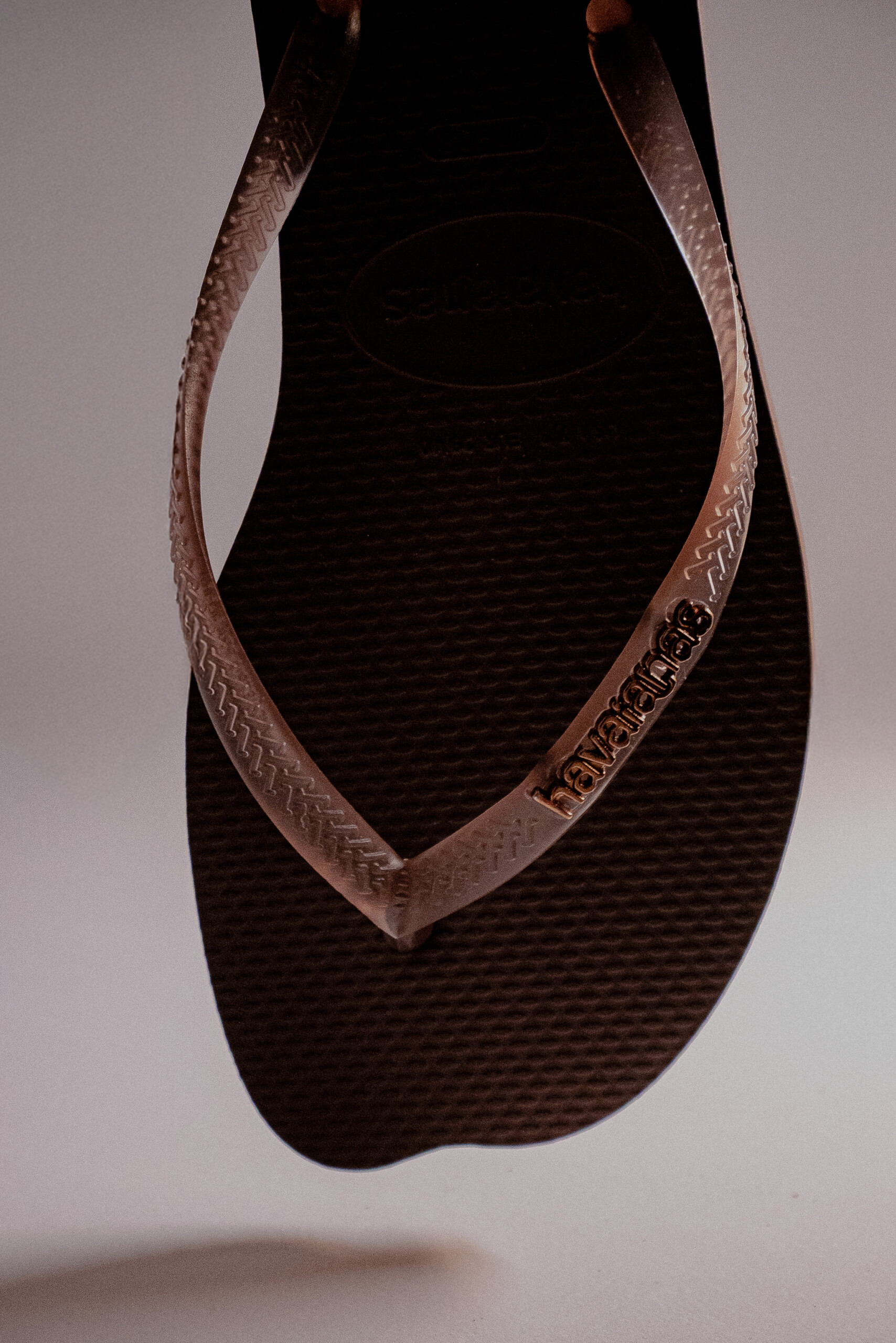 havaianas slim split