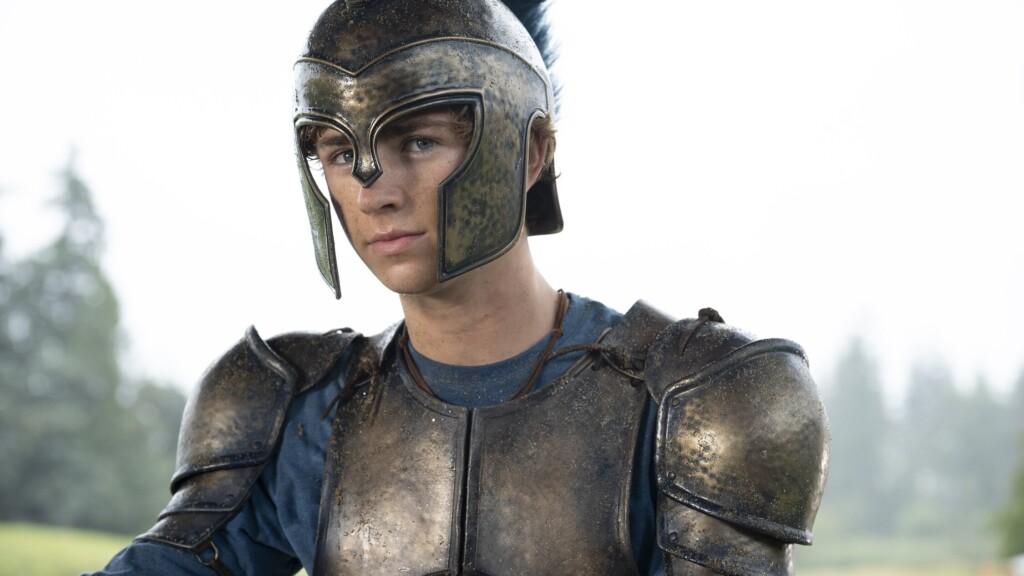 immagine percy jackson 17