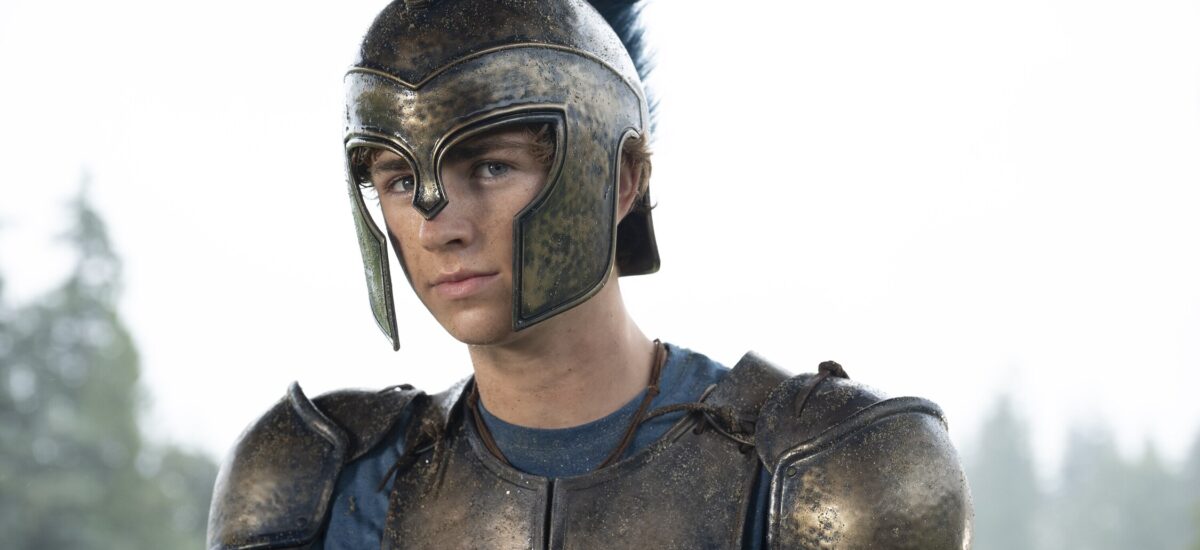 immagine percy jackson 17