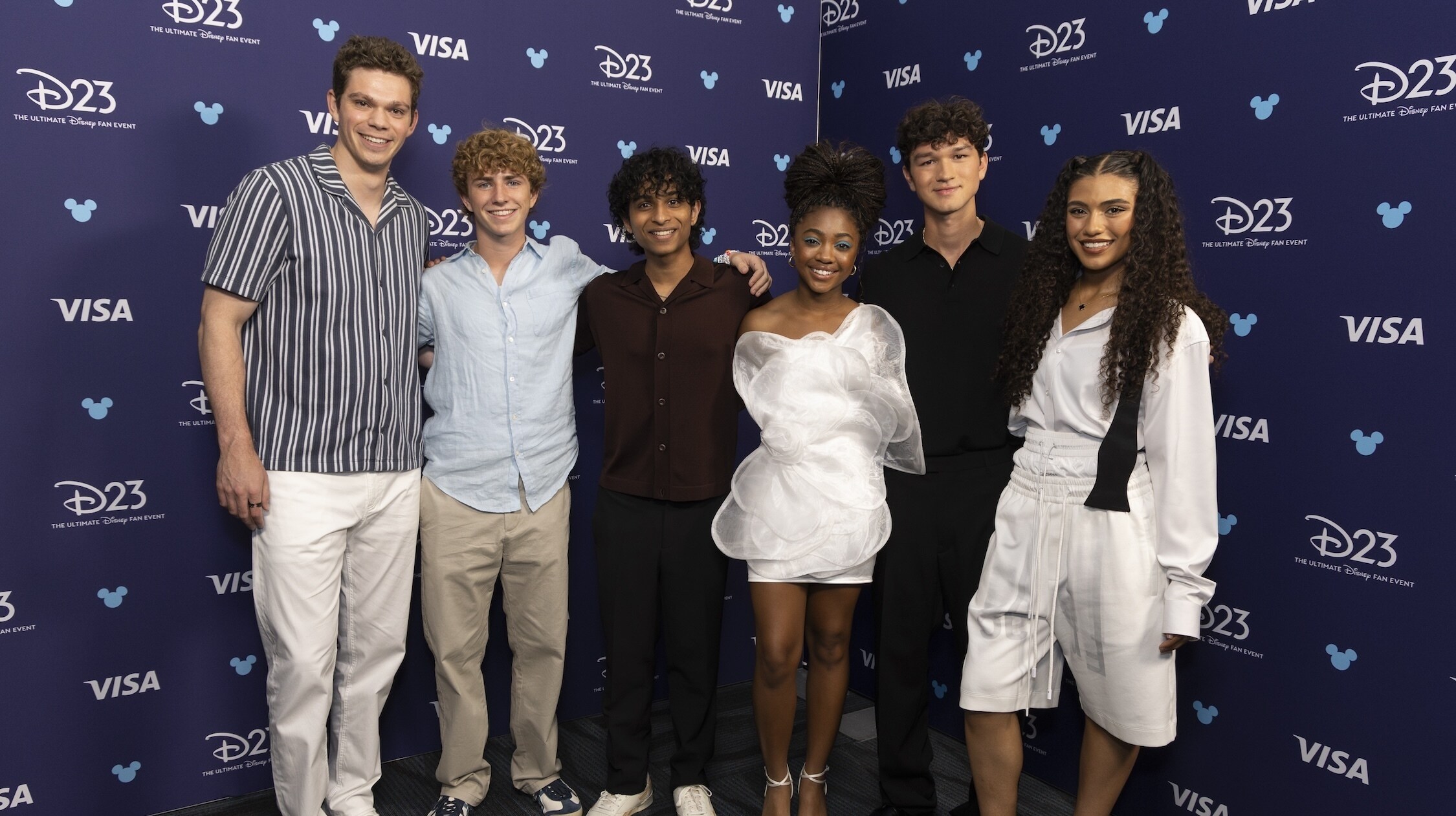 immagine percy jackson 2