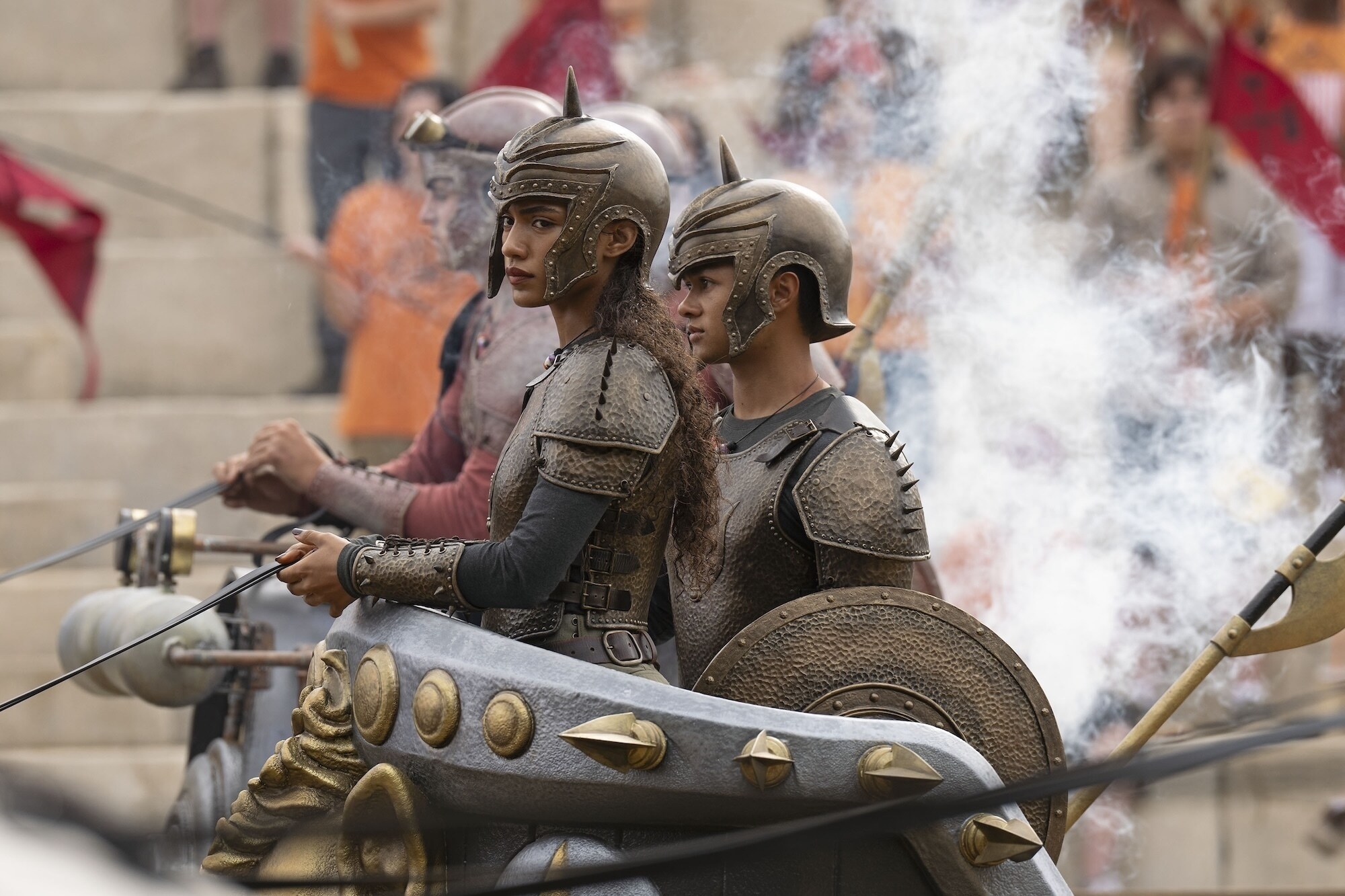 immagine percy jackson 6