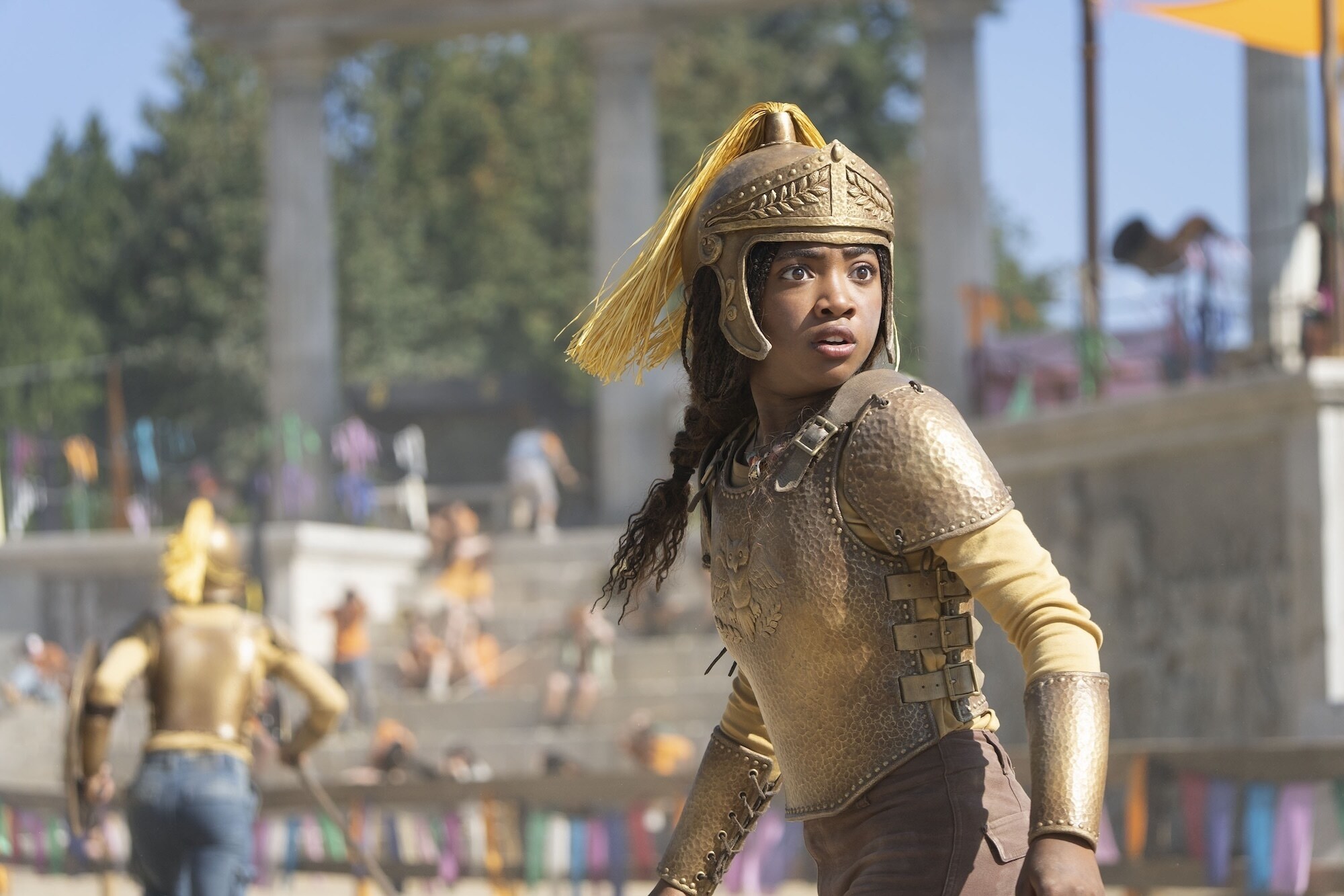 immagine percy jackson 9