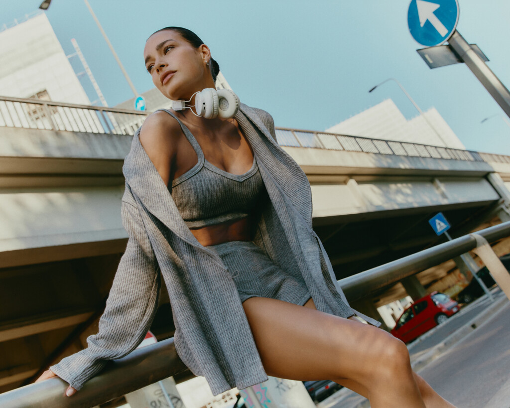 nuova collezione intimissimi loungewear (17)