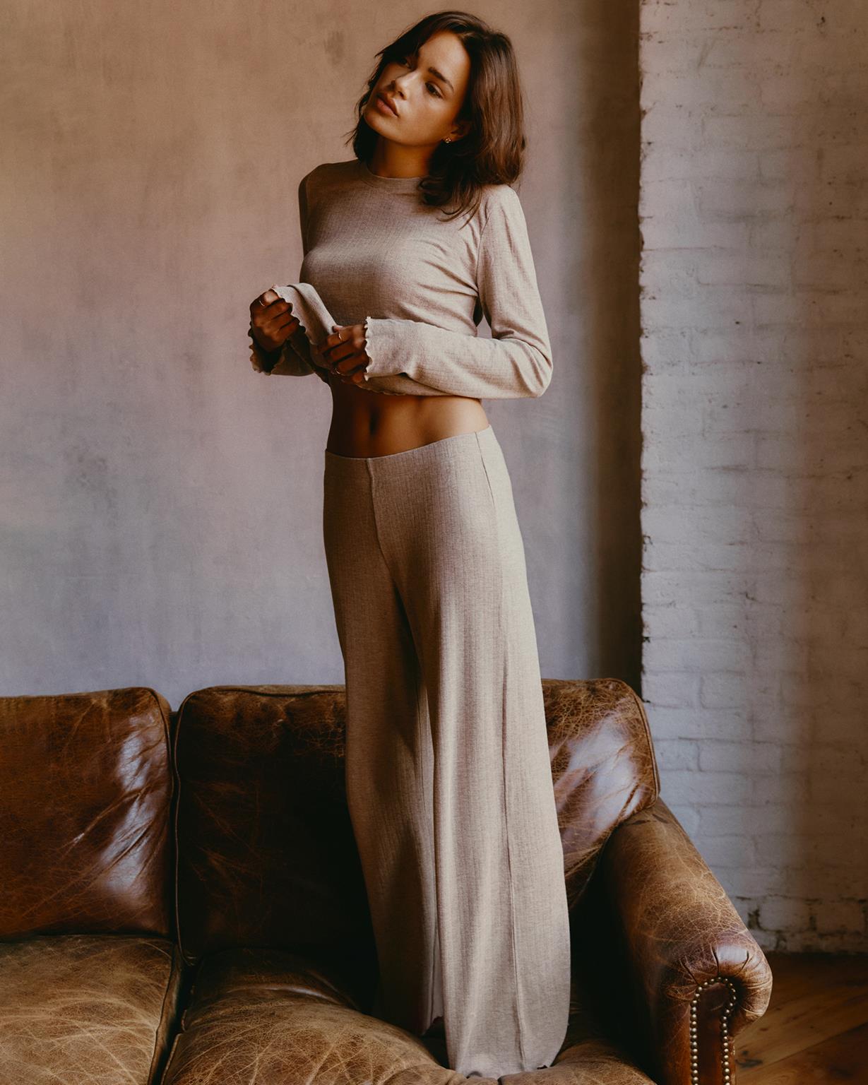 nuova collezione intimissimi loungewear (17)