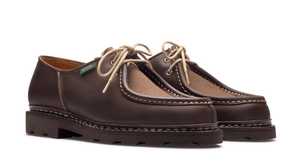 paraboot-michael-1950-238383-rasante