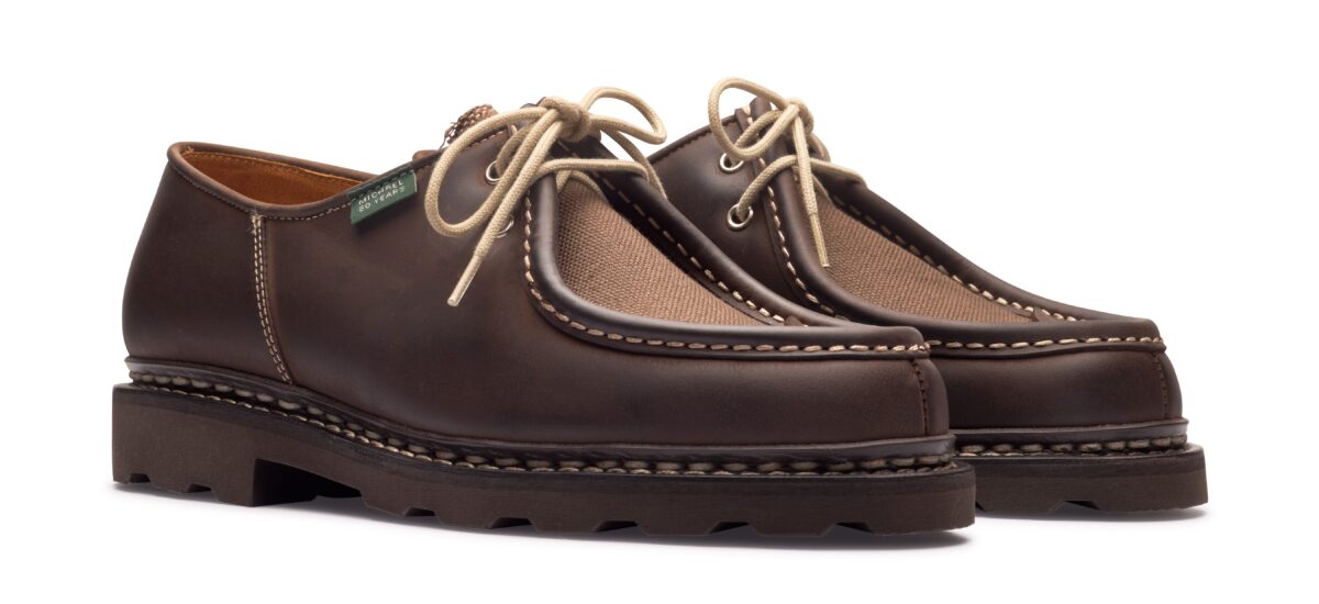 paraboot-michael-1950-238383-rasante