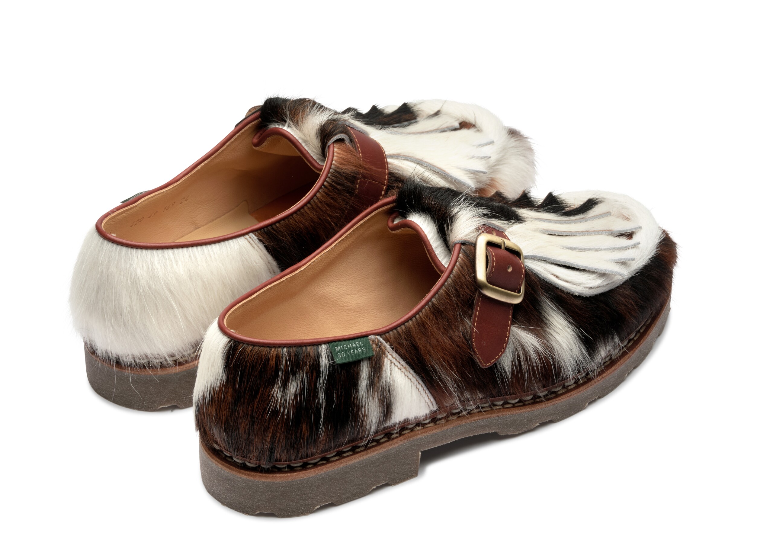 paraboot-michael-1970-marche-marron-poil-vache-238663-arriere