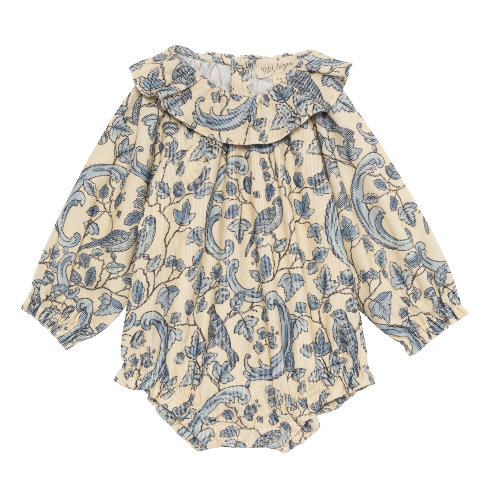 petit sezane x antoinette poisson (1)