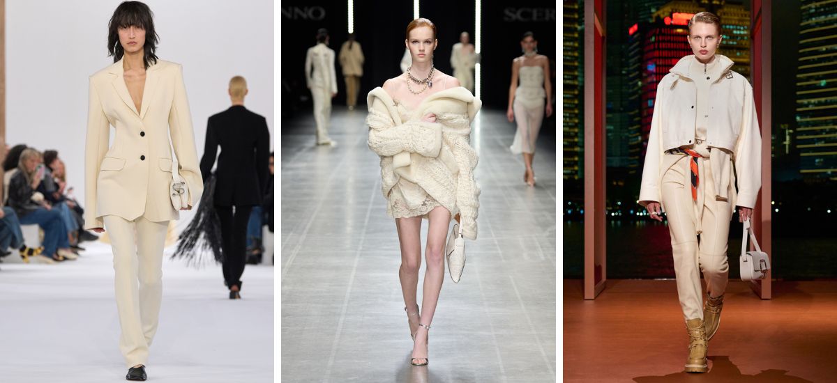 moda tendenza colo burro