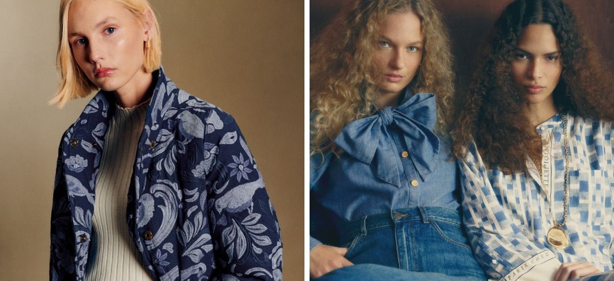 sezane x antoinette poisson