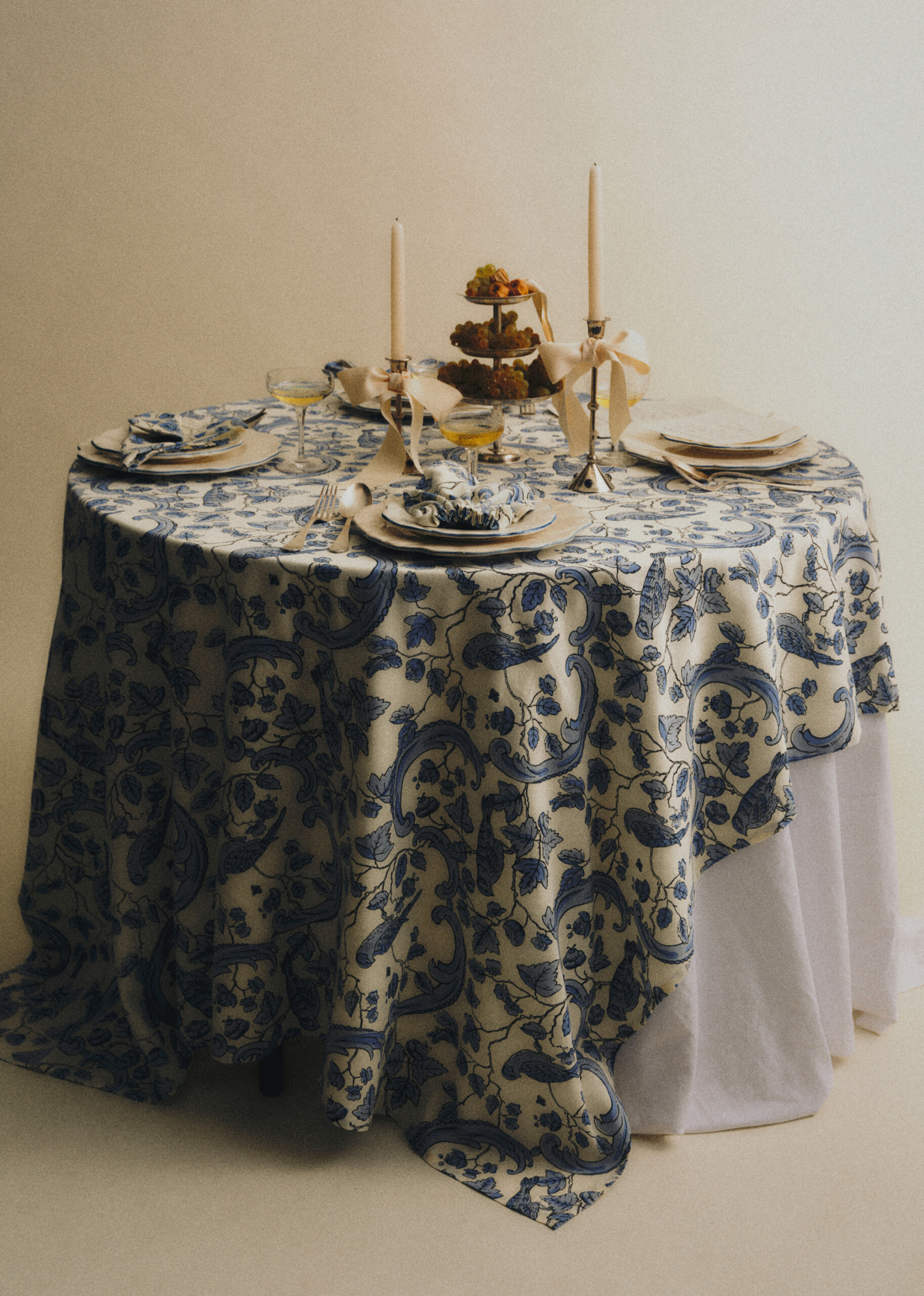 sezane x antoinette poisson