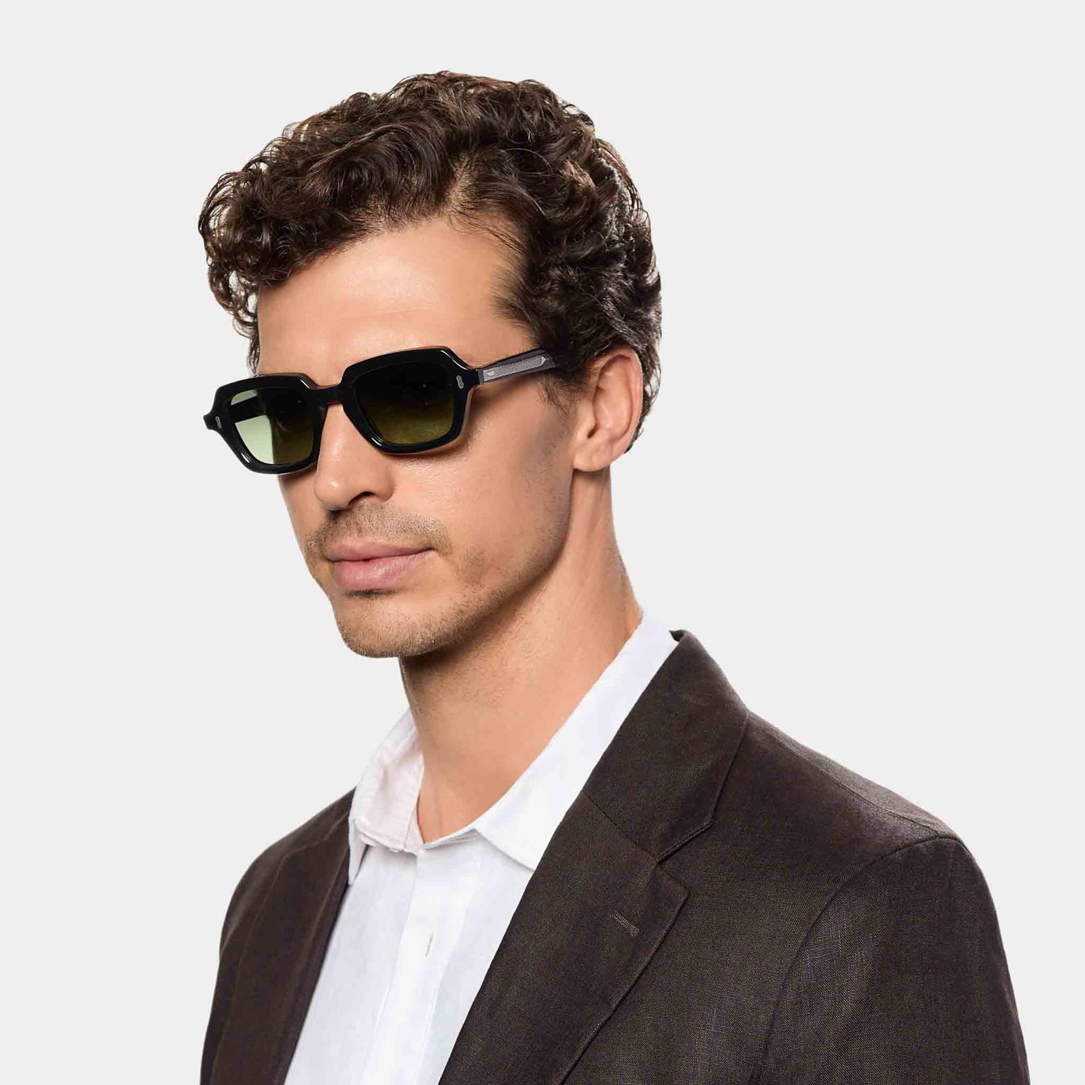TBD EYEWEAR RINASCENTE (2)