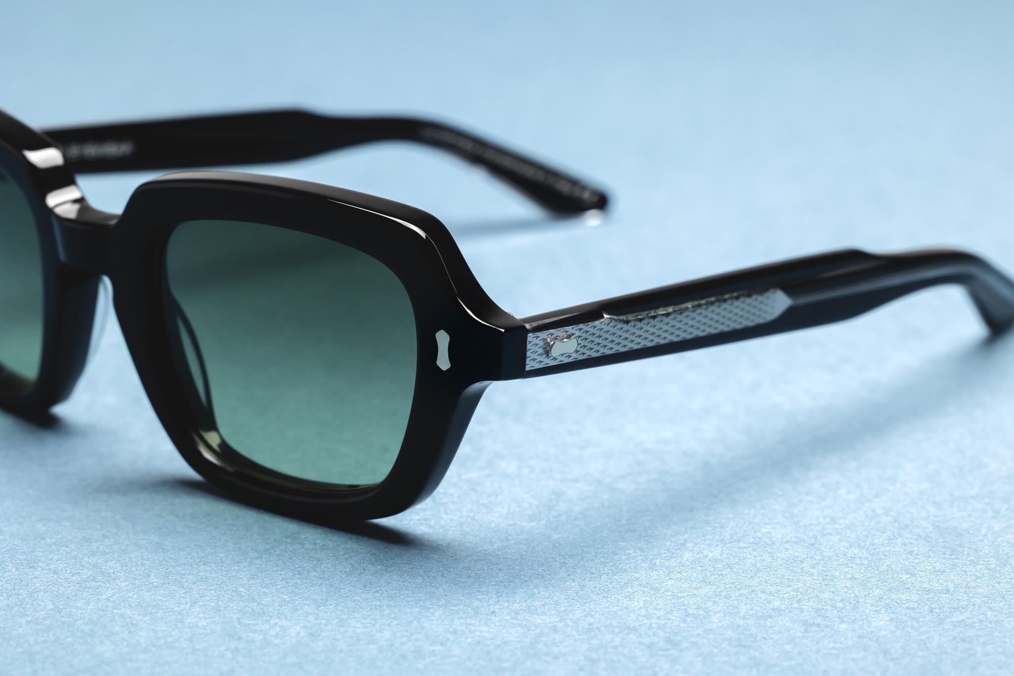 TBD EYEWEAR RINASCENTE (2)