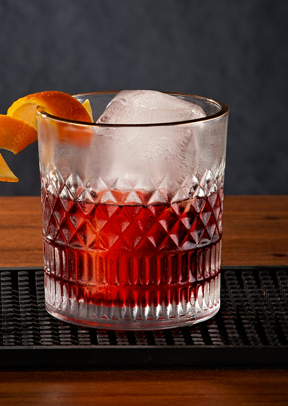 amaro