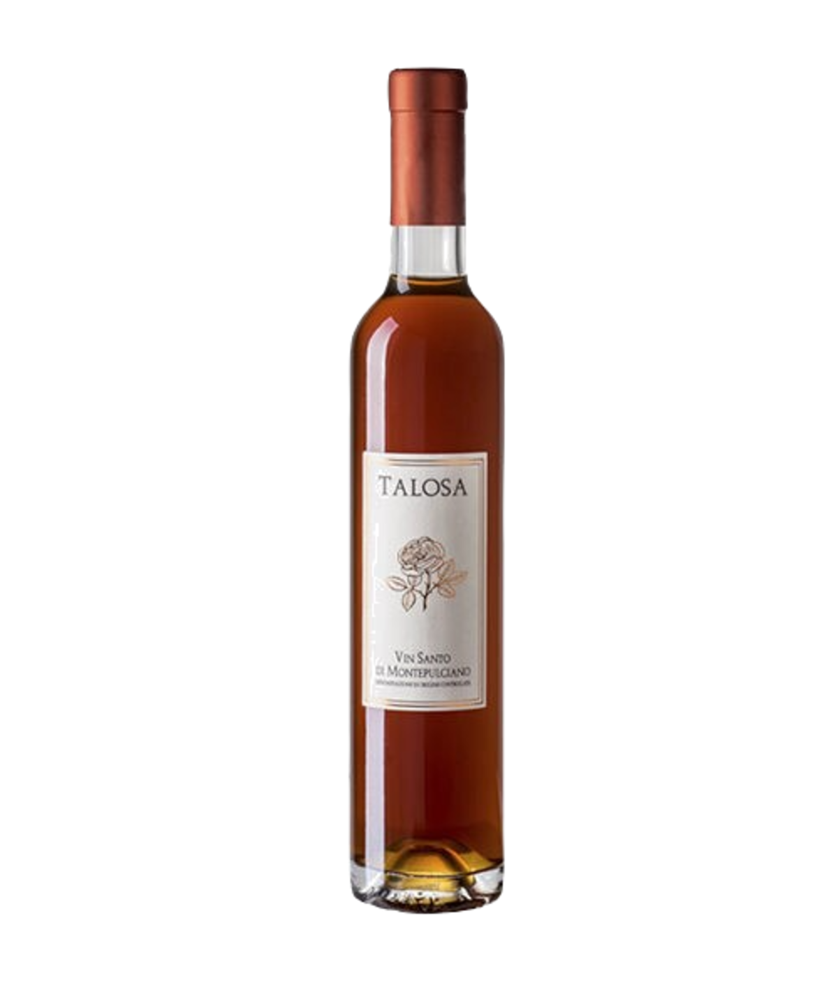 Talosa Vin Santo