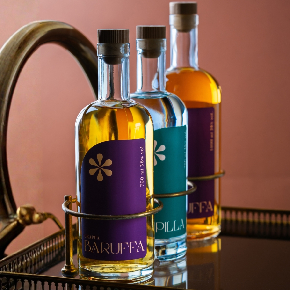Grappa-Baruffa-Pupilla