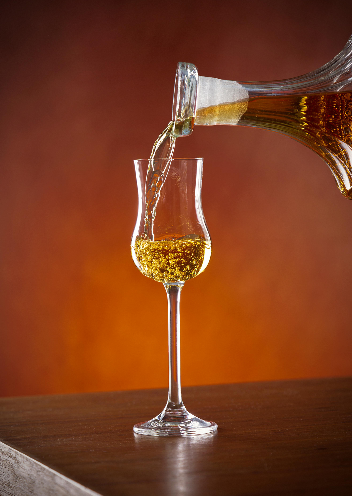 amaro