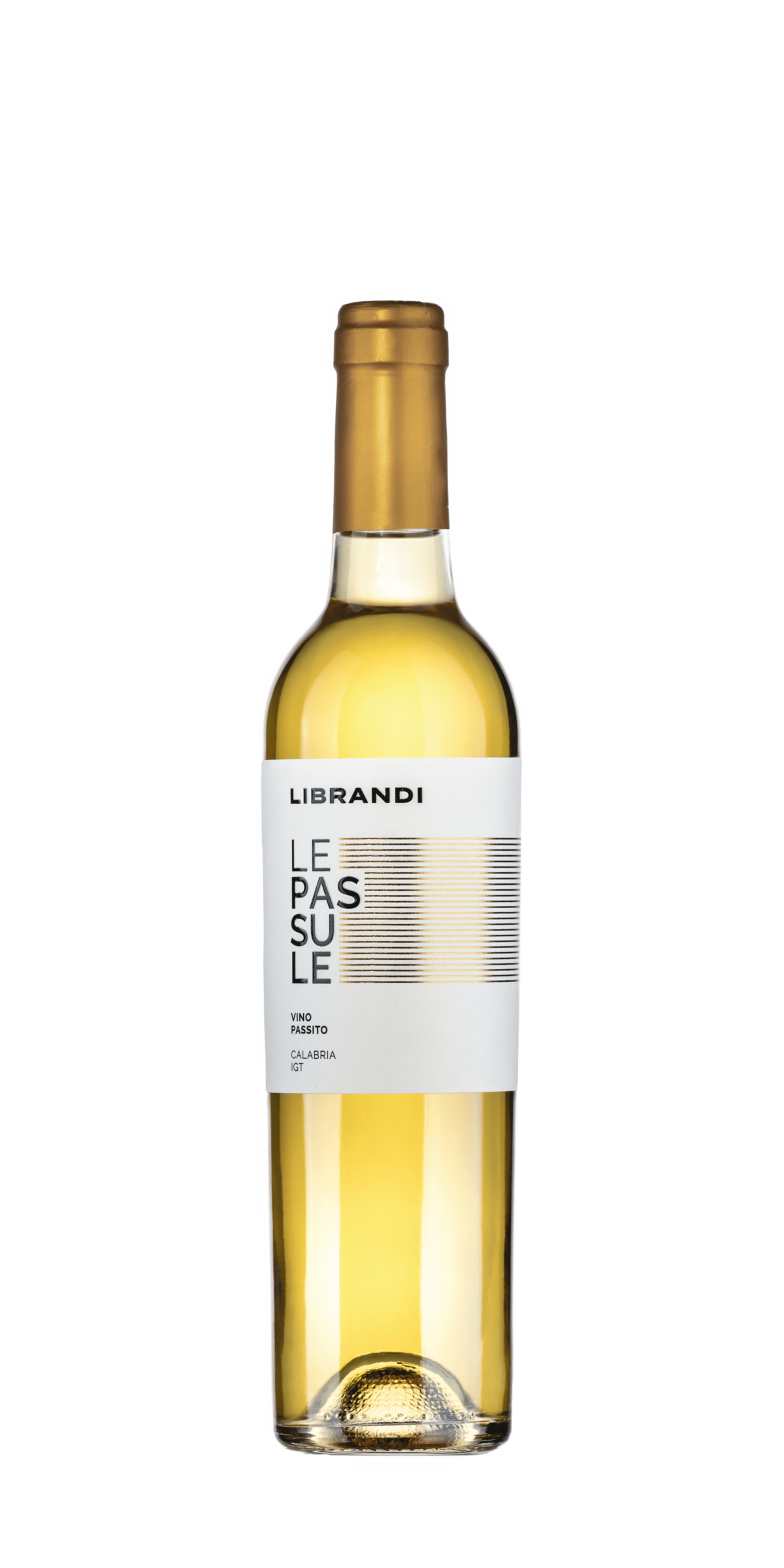 Passule Calabria IGT Passito