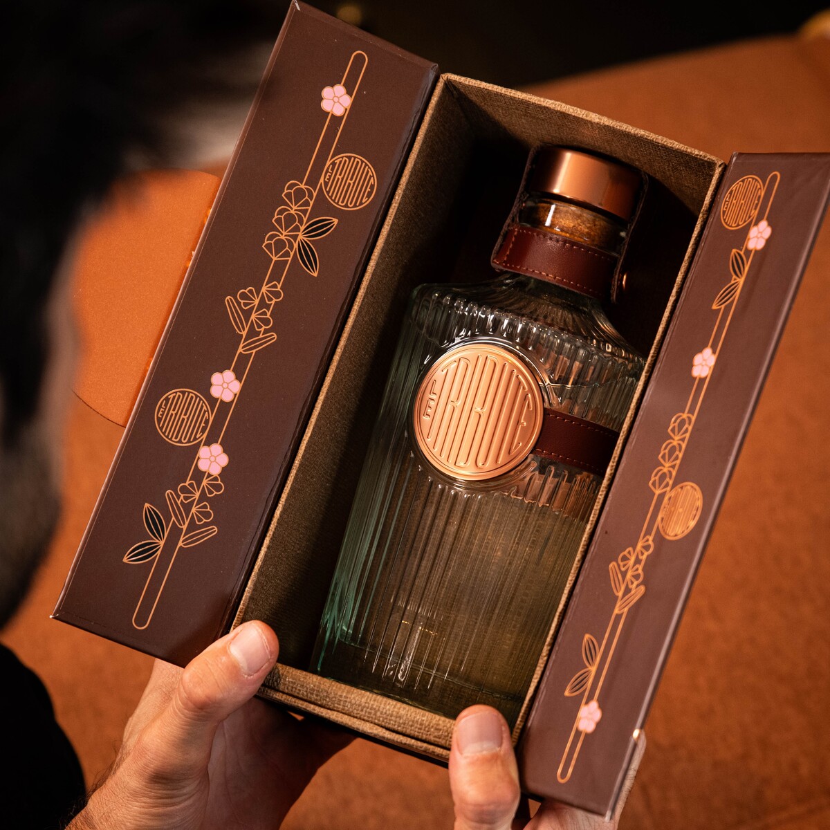 Gin