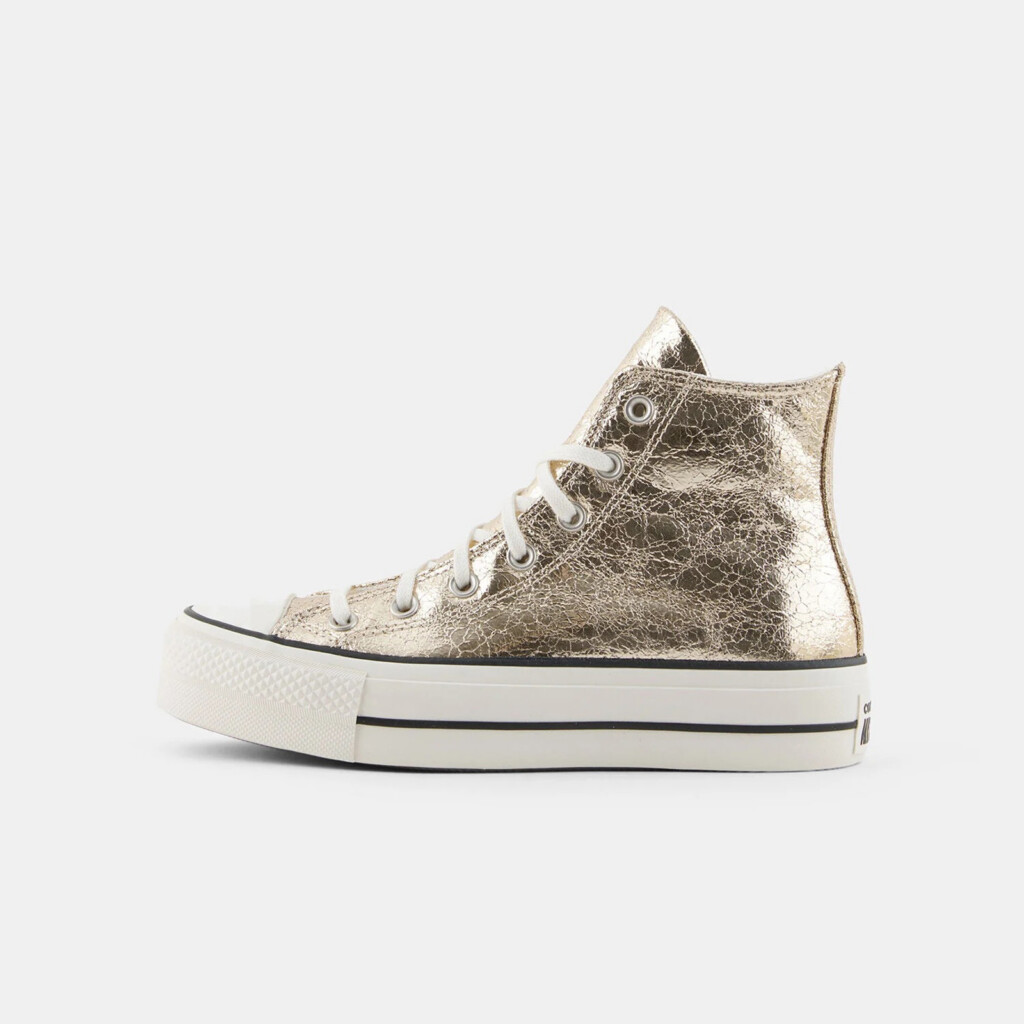 AW LAB_Converse Chuck Taylor All Star Lift