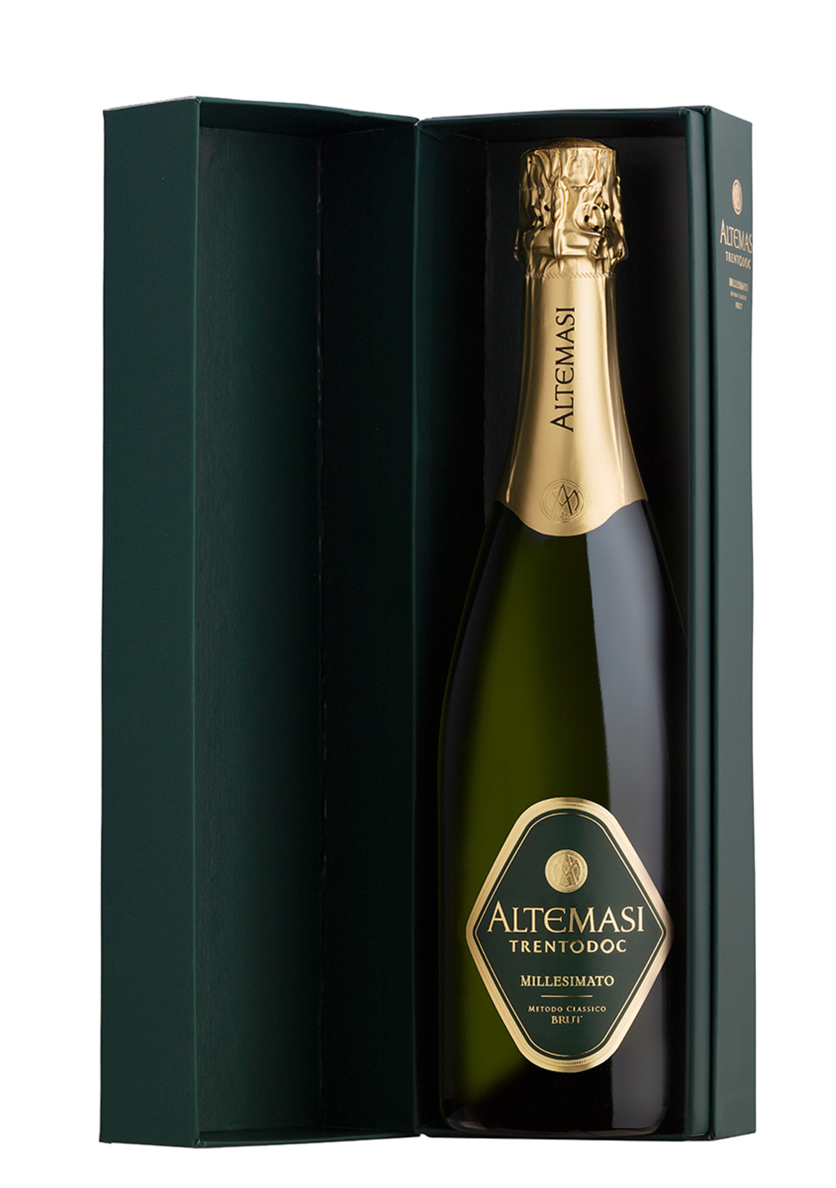 Altemasi vino