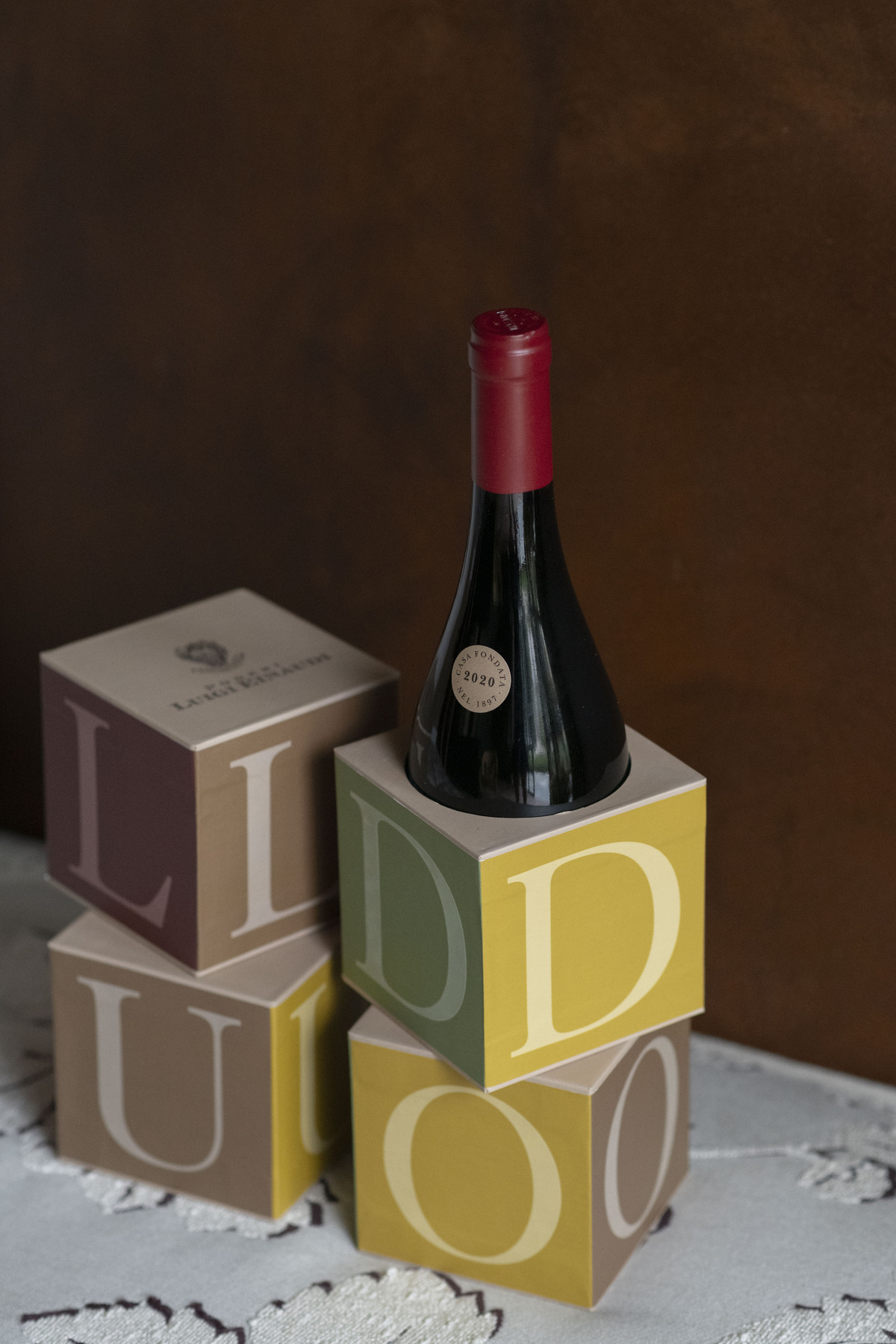 BAROLO LUDO PODERI LUIGI EINAUDI DSC_4256