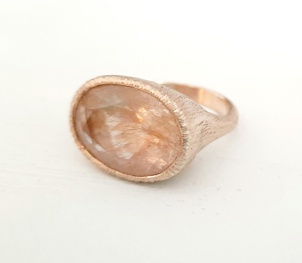 Belleke Gioielli