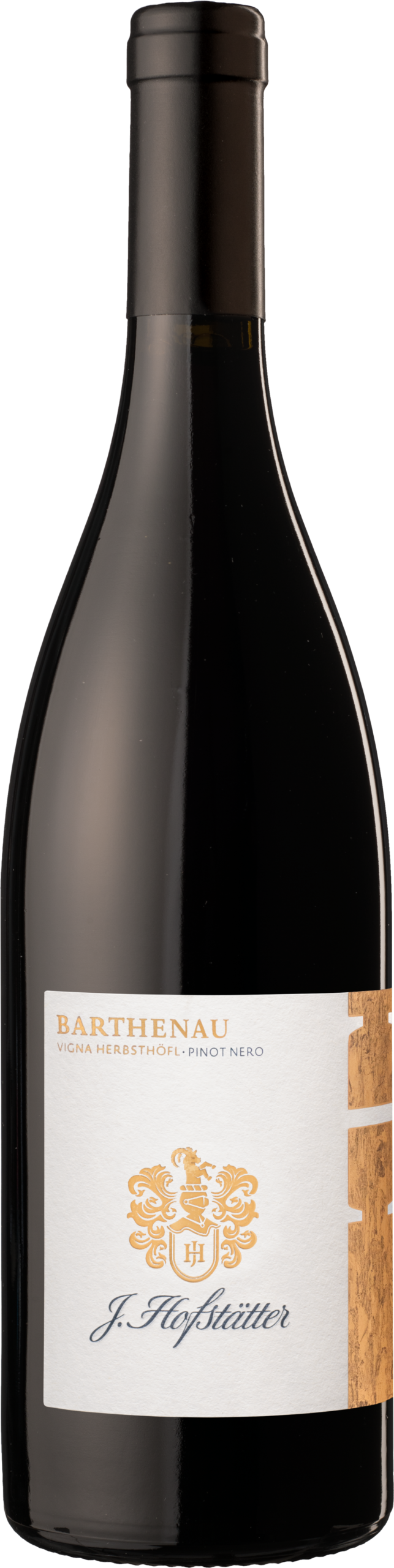 Herbsthöfl Pinot Nero