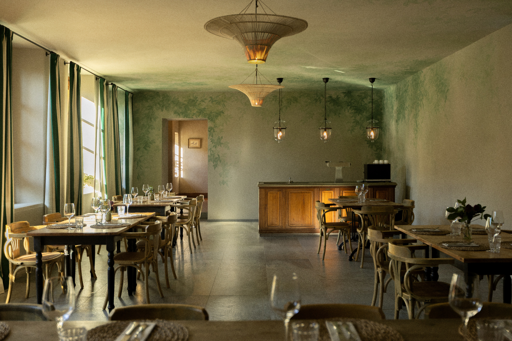 Cascina Resta